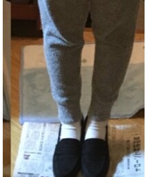 Heather | シューズ