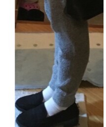 WEGO | ソックス/靴下