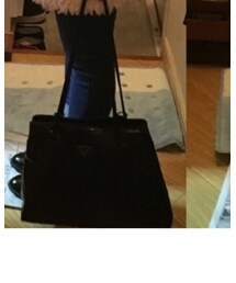 EMODA | ショルダーバッグ