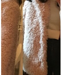 FOREVER 21 | ジャケット/アウター