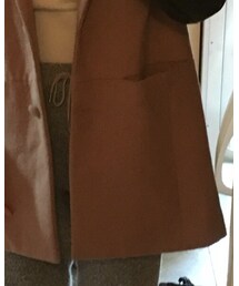 EMODA | ジャケット/アウター