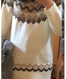 one way | ワンピース/ドレス