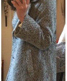 Heather | ジャケット/アウター