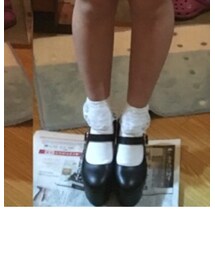 W♡C | パンプス