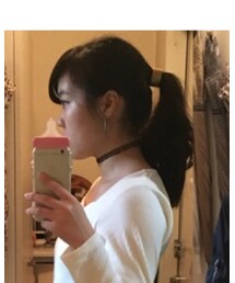 WC | アクセサリー