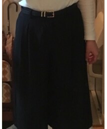 UNIQLO | パンツ