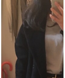 EMODA | ジャケット/アウター