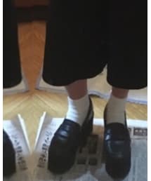 WEGO | ソックス/靴下