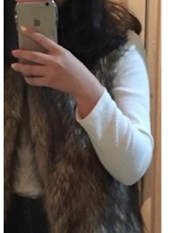 one way | Tシャツ/カットソー