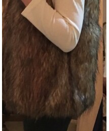 FOREVER 21 | ジャケット/アウター