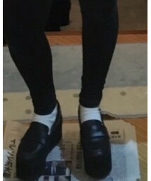 WEGO | その他シューズ