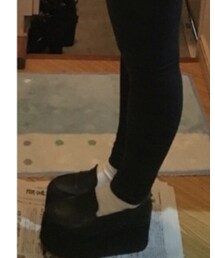 WEGO | ソックス/靴下