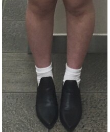 WEGO | ソックス/靴下