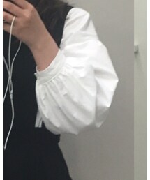 épine | シャツ/ブラウス