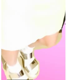 LAGRACE MART | サンダル