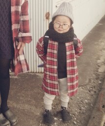 ZARA KIDS | その他パンツ