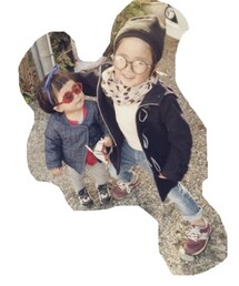 ZARA KIDS | ニット/セーター