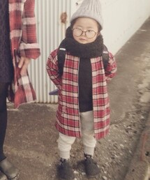 BIRKENSTOCK | その他シューズ