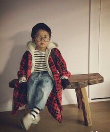 Handmade | カーディガン/ボレロ