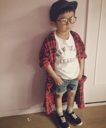 Champion | Tシャツ/カットソー