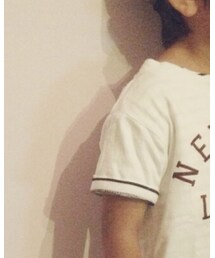 Champion | Tシャツ/カットソー