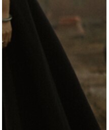 URBAN RESEARCH | スカート