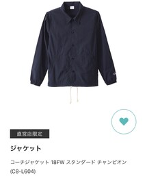 Champion | ジャケット/アウター