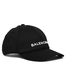 BALENCIAGA | キャップ