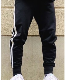 Champion | パンツ