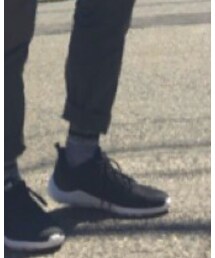 ｌａｒｋｉｎｓ | スニーカー