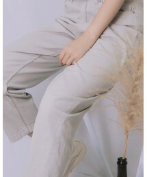 H&M | スラックス