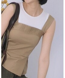 GU | ベスト
