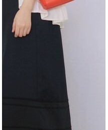 initial | スラックス