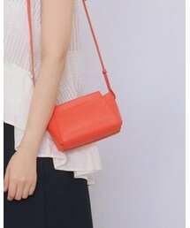 Everlane | バッグ