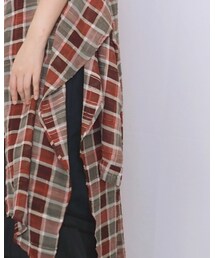 no brand | トップス