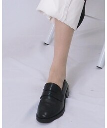 no brand | シューズ