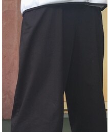 808Collection | その他パンツ