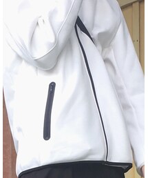 UNIQLO | パーカー