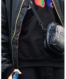 Gosha Rubchinskiy | スウェット