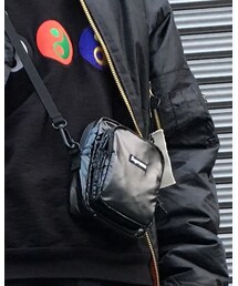 Supreme  | ショルダーバッグ