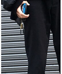 UNIQLO | その他パンツ