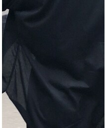 Yohji Yamamoto POUR HOMME | シャツ/ブラウス