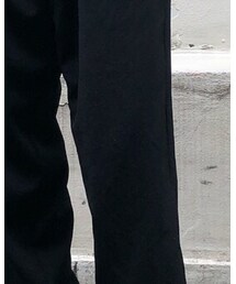 Yohji Yamamoto POUR HOMME | その他パンツ