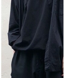 S’yte | Tシャツ/カットソー