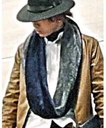 High quality product | シャツ/ブラウス