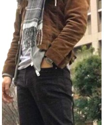 Levi's | デニムジャケット