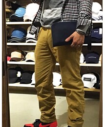 American Eagle | チノパンツ