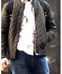 UNITED COLORS OF BENETTON. | シャツ/ブラウス