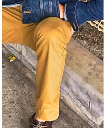 American Eagle | チノパンツ