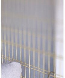 EDWIN | トップス